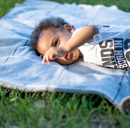 Ga The Ring